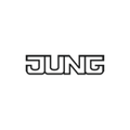 Jung логотип