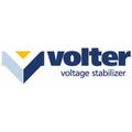 Каталог товарів бренду Volter - весь асортимент можливо придбати з наявності або під замовлення в компанії ВОЛЬТІНВЕСТ
