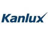 Kanlux логотип