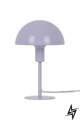 Декоративная настольная лампа Nordlux Ellen 2213745007 53568 фото в живую, фото в дизайне интерьера
