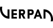 Каталог товарів бренду Verpan - весь асортимент можливо придбати з наявності або під замовлення в компанії ВОЛЬТІНВЕСТ