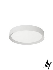 Стельовий світильник Nova luce Luton 9818453 LED  фото наживо, фото в дизайні інтер'єру