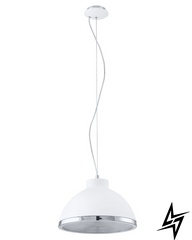 Подвесной светильник Eglo Debed 93203  фото в живую, фото в дизайне интерьера