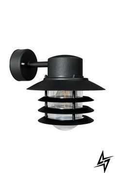 Уличное бра Nordlux 74471003 Vejers фото