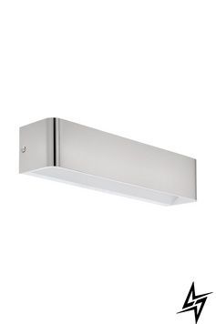 Настенный светильник Eglo 98426 Sania 4 фото