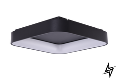 Настенный светильник бра Azzardo Solvent AZ4008 ЛЕД  фото в живую, фото в дизайне интерьера