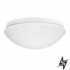 Потолочный светильник для ванной Kanlux Pires 8811 84589, 8811 photo