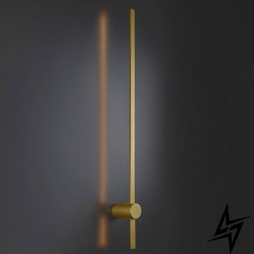 Настенный светильник бра Imperium Light Arrow 420190.12.92 ЛЕД фото
