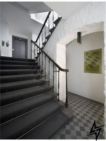 Точковий накладний світильник Nova Luce Oslo 9184373 золото GU10 фото