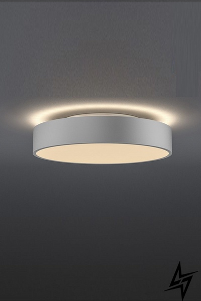 Настенный светильник SLV Medo 1001885 24655 фото в живую, фото в дизайне интерьера