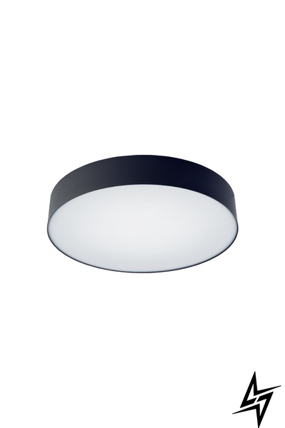 Потолочный светильник для ванной Nowodvorski 8273 39950 фото в живую, фото в дизайне интерьера