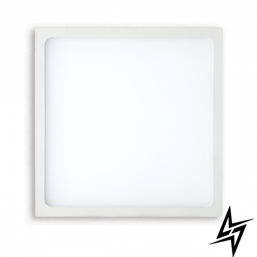 Точковий врізний C0197 Saona Mantra LED  фото наживо, фото в дизайні інтер'єру