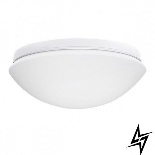 Потолочный светильник для ванной Kanlux Pires 8811 84589 фото в живую, фото в дизайне интерьера