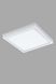Стельовий вуличний світильник Eglo Argolis 96494 LED 92750 фото в дизайні екстер'єру, фото наживо 2/7