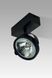 Точковий накладний світильник Zuma Line Go 50484 78393 фото в дизайні інтер'єру, фото наживо 2/3