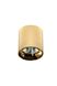 Точечный накладной светильник Azzardo Mane AZ4154 ЛЕД 50193 фото в дизайне интерьера, фото в живую 1/4