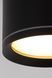 Точечный накладной светильник TK Lighting ViVo 10594 черный GX53 IP44 10594 - изображение 7