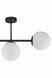 Люстра потолочная TK Lighting 6217 Celeste - изображение 2