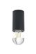 Точечный накладной светильник Eglo Saluzzo 99065 31761 фото в дизайне интерьера, фото в живую 1/2