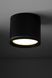Точечный накладной светильник TK Lighting ViVo 10594 черный GX53 IP44 10594 - изображение 5
