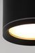 Точечный накладной светильник TK Lighting ViVo 10594 черный GX53 IP44 10594 - изображение 6