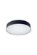 Стельовий світильник для ванної Nowodvorski 8273 39950 фото в дизайні інтер'єру, фото наживо 3/5