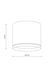 Точечный накладной светильник TK Lighting ViVo 10594 черный GX53 IP44 10594 - изображение 10