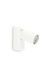 Настінне бра Ideal Lux Rudy 229027 біле GU10 229027 - зображення 1