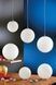 Люстра подвесная Eglo Rondo 85263 - изображение 3