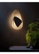 Світильники настінні Santal Sconce Lamp T23-17486 054044/1wbk фото в дизайні інтер'єру, фото наживо 2/5