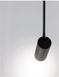 Подвесной светильник Nova luce Brando 7409604  фото в дизайне интерьера, фото в живую 4/5