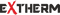 Extherm