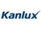 Каталог товаров бренда Kanlux - весь ассортимент можно приобрести из наличия или под заказ в компании ВОЛЬТИНВЕСТ