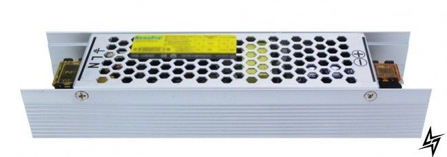Блок живлення DEYA Slim 60W DC24V DHS-60-24 DHS-60-24 фото