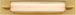 Бра настенная Zumaline Doria WL31926/8W LED 8W 225Lm 3000K Черный - изображение 2