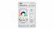 LED Пульт и контроллер DEYA 4A*3CH R8-1+V3 R8-1+V3 - изображение 1