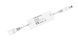 LED-контроллер DEYA 12-24VDC, 5A*1CH V1-M V1-M - изображение 2