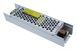 Блок живлення DEYA Slim 60W DC24V DHS-60-24 DHS-60-24 - зображення 1