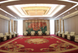 LED стрічка RISHANG 60-2835-24V-IP20 5,5W 504Lm 4000K 5м RN0860TC-B-NW RN0860TC-B-NW - зображення 5