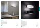 Настенный светильник Ideal Lux Box Ap2 Bianco 9537 48305 фото в дизайне интерьера, фото в живую 7/7