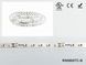 LED стрічка RISHANG 60-2835-24V-IP20 5,5W 504Lm 4000K 5м RN0860TC-B-NW RN0860TC-B-NW - зображення 2