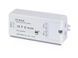 Датчик переключатель SUNRICHER SR-8001B SR-8001B - изображение 2