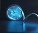 LED лента RISHANG COB-24V-IP68 12W RGB 5м RMA216SP-L-V1-5mm-RGB RMA216SP-L-V1-5mm-RGB - изображение 3