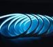 LED лента RISHANG COB-24V-IP68 12W RGB 5м RMA216SP-L-V1-5mm-RGB RMA216SP-L-V1-5mm-RGB - изображение 2