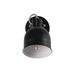 Настенный светильник бра Kanlux Derato 35640  фото в дизайне интерьера, фото в живую 3/5