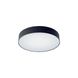 Потолочный светильник для ванной Nowodvorski 8273 39950 фото в дизайне интерьера, фото в живую 1/5