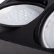 Накладной точечный светильник Kanlux Tubeo 33272  фото в дизайне интерьера, фото в живую 3/5