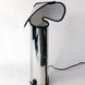 Настільна лампа Friendlylight Hood FL9005 хром E27 FL9005 - зображення 1