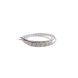 LED стрічка RISHANG 120-2835-24V-IP20 9.6W 1050Lm 4000R 50м RV08C0TC-A-NW_50 RV08C0TC-A-NW_50 - зображення 1