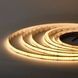 LED лента COLORS COB-24V-IP20 8W 640Lm 3000K 5м DF6-24V-8mm-WW - изображение 2